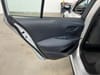 19 thumbnail image of  2024 Toyota Corolla LE