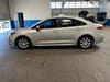 6 thumbnail image of  2024 Toyota Corolla LE