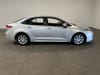 2 thumbnail image of  2024 Toyota Corolla LE