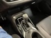29 thumbnail image of  2024 Toyota Corolla LE