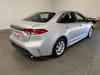 3 thumbnail image of  2024 Toyota Corolla LE