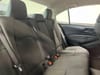 13 thumbnail image of  2024 Toyota Corolla LE