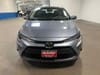8 thumbnail image of  2024 Toyota Corolla LE