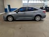 6 thumbnail image of  2024 Toyota Corolla LE
