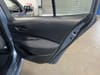 15 thumbnail image of  2024 Toyota Corolla LE