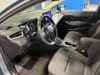 22 thumbnail image of  2024 Toyota Corolla LE