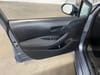 23 thumbnail image of  2024 Toyota Corolla LE