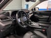 22 thumbnail image of  2024 Toyota Highlander XLE