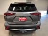 4 thumbnail image of  2024 Toyota Highlander XLE
