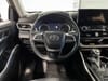 21 thumbnail image of  2024 Toyota Highlander XLE