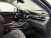11 thumbnail image of  2024 Toyota Highlander XLE