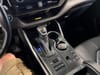 29 thumbnail image of  2024 Toyota Highlander XLE