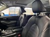 23 thumbnail image of  2024 Toyota Highlander XLE