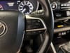 27 thumbnail image of  2024 Toyota Highlander XLE