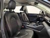 10 thumbnail image of  2024 Toyota Highlander XLE
