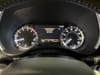26 thumbnail image of  2024 Toyota Highlander XLE