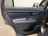20 thumbnail image of  2024 Toyota Highlander XLE