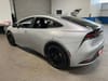 5 thumbnail image of  2024 Toyota Prius LE