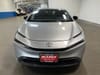 8 thumbnail image of  2024 Toyota Prius LE
