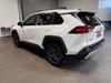 4 thumbnail image of  2024 Toyota RAV4 Adventure