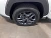 28 thumbnail image of  2024 Toyota RAV4 Adventure
