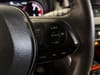 26 thumbnail image of  2024 Toyota RAV4 Adventure
