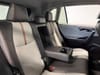 12 thumbnail image of  2024 Toyota RAV4 Adventure