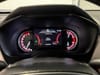 25 thumbnail image of  2024 Toyota RAV4 Adventure