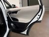 14 thumbnail image of  2024 Toyota RAV4 Adventure