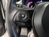 24 thumbnail image of  2024 Toyota RAV4 Adventure