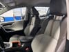 22 thumbnail image of  2024 Toyota RAV4 Adventure