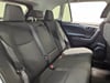 14 thumbnail image of  2024 Toyota RAV4 Hybrid LE