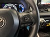 28 thumbnail image of  2024 Toyota RAV4 Hybrid LE