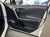 13 thumbnail image of  2024 Toyota RAV4 Hybrid LE