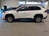 6 thumbnail image of  2024 Toyota RAV4 Hybrid LE
