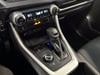30 thumbnail image of  2024 Toyota RAV4 Hybrid LE