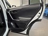 16 thumbnail image of  2024 Toyota RAV4 Hybrid LE