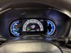 27 thumbnail image of  2024 Toyota RAV4 Hybrid LE