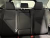 12 thumbnail image of  2024 Toyota RAV4 Hybrid LE