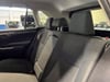 19 thumbnail image of  2024 Toyota RAV4 Hybrid LE