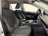10 thumbnail image of  2024 Toyota RAV4 Hybrid LE