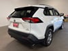 3 thumbnail image of  2024 Toyota RAV4 Hybrid LE