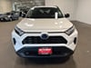 8 thumbnail image of  2024 Toyota RAV4 Hybrid LE