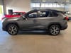 6 thumbnail image of  2024 Toyota RAV4 Prime XSE