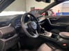 22 thumbnail image of  2024 Toyota RAV4 Prime XSE