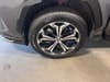 31 thumbnail image of  2024 Toyota RAV4 Prime XSE