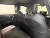 14 thumbnail image of  2024 Toyota RAV4 Prime XSE