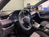 22 thumbnail image of  2024 Toyota RAV4 Prime XSE