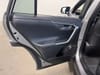 19 thumbnail image of  2024 Toyota RAV4 Prime XSE