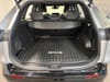 16 thumbnail image of  2024 Toyota RAV4 Prime XSE